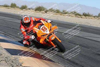 media/Dec-01-2025-Moto Forza (Mon) [[2daa91e15f]]/1-Advanced Group/Session 4 (Turn 10 Inside)/